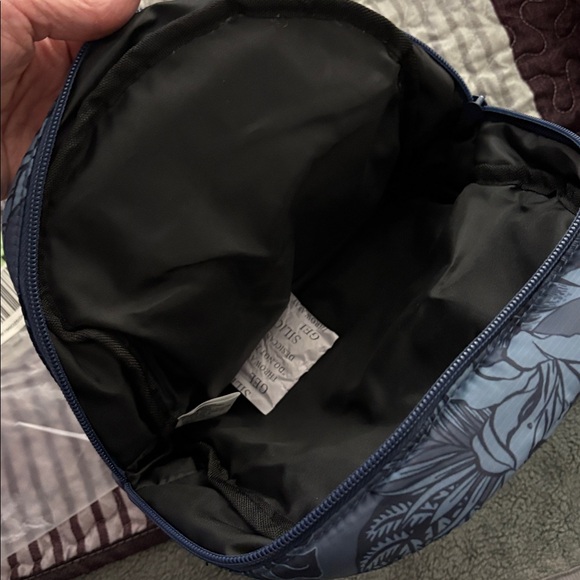 🆕 mini backpack 🎒 - Picture 7 of 7